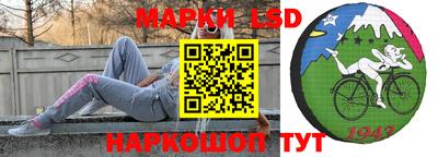 MDMA Premium VHQ Гатчина