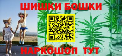 марки lsd Гагарин