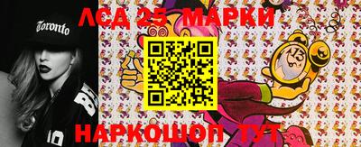 MDMA Premium VHQ Гатчина