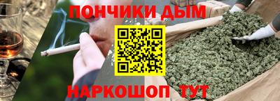 марки lsd Гагарин