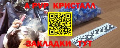 крисы Гай